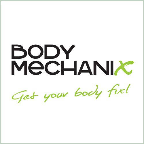 Body Mechanix Health Clinic Tauranga