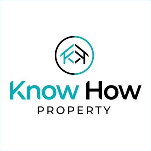 Tauranga Mortgage Broker - Know How Property