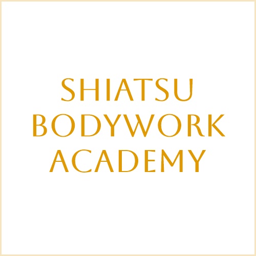 Shiatsu Bodywork Academy